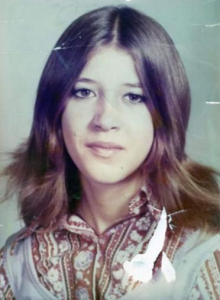 Laura Aime death by force case in Lehi, UT