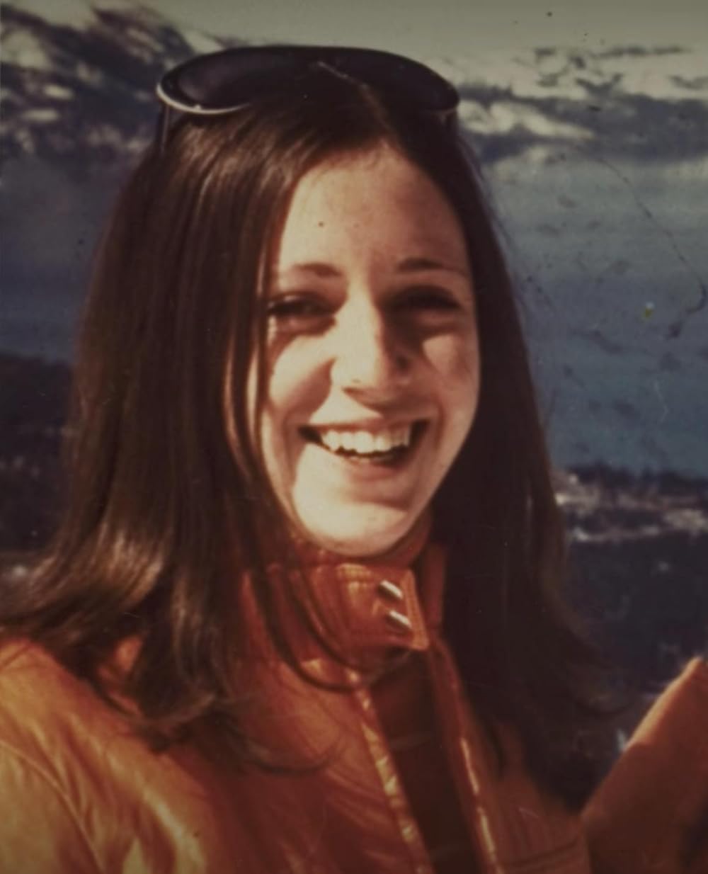 Caryn Campbell death by force case profile photo