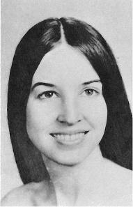 Julie Cunningham death by force case in Vail, CO