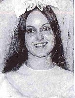 Denise Oliverson death by force case in Grand Junction, CO