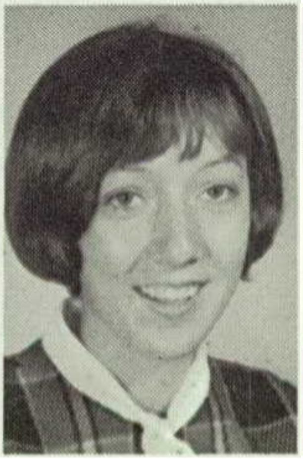 Shelley Robertson death by force case profile photo