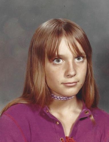 Lynette Culver death by force case in Pocatello, ID