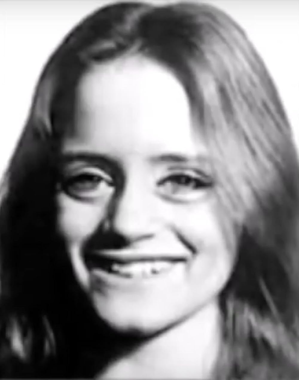 Susan Curtis death by force case in Provo, UT