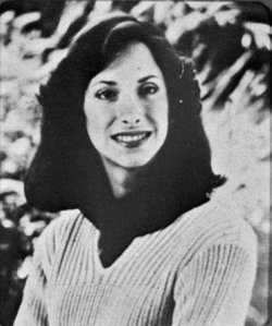 Margaret Bowman death by force case profile photo