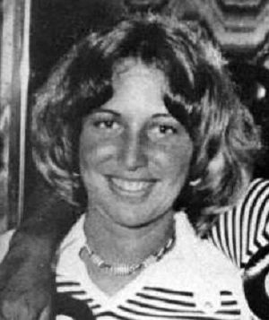 Lisa Levy death by force case in Tallahassee, FL