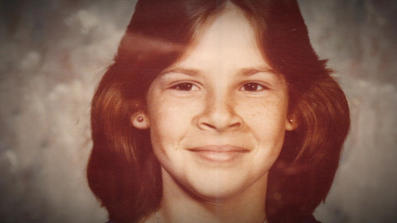 Kimberly Leach death by force case in Lake City, FL