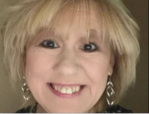 Debbie Collier death by force case in Athens, GA