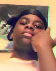 Honore Sommerville death by force case profile photo