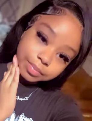 L’Zaiyah Jones death by force case profile photo