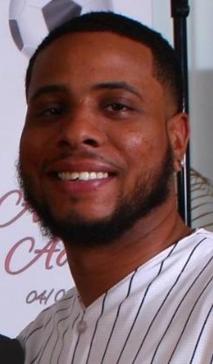 Aaron Pickens death by force case in Chicago Heights, IL