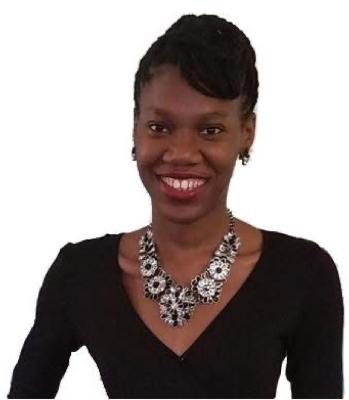 Deonna Russell-Stewart death by force case in Bayville, NJ