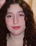 Evelin Enamorado-Cisnado death by force case profile photo