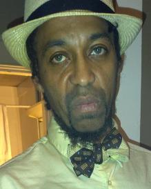 John Anthony death by force case profile photo