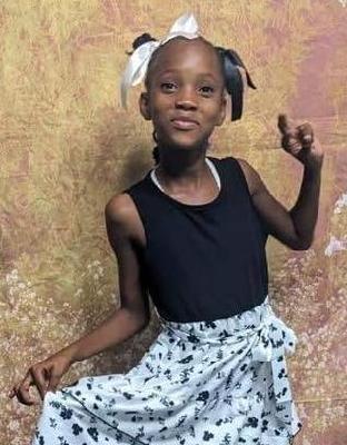 Kimani Thomas death by force case in Baton Rouge, LA