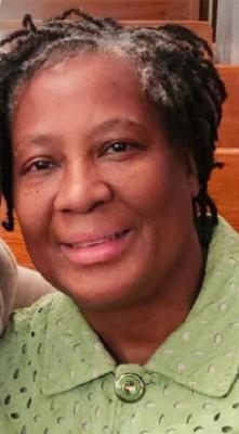 Michelle Russell death by force case in Bayville, NJ