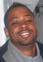 Rich Peeples death by force case in Detroit, MI
