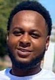 Anthony Watts death by force case in Jackson, MS