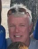 Bruce Parks death by force case in New Port Richey, FL