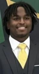Louis Boone death by force case profile photo