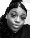 Maya Tolbert death by force case in Milwaukee, WI