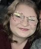 Nina Piranian death by force case in Torrance, CA