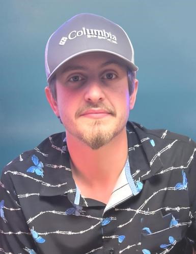 Evan Hall death by force case in Guthrie, KY