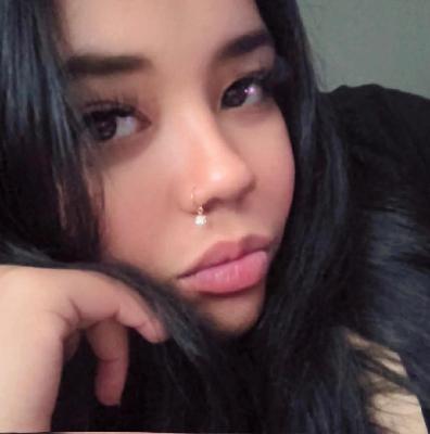 Glendys Caridad death by force case profile photo