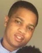 Jamari Murray-Barnes death by force case in Bradenton, FL