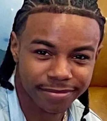 Justice Xavier Hansel Lee death by force case in San Antonio, TX