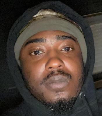 Myron Grady Sharps death by force case in Gastonia, NC