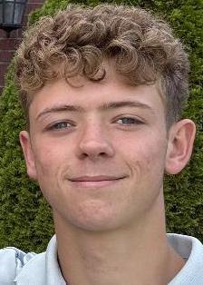 Brody Lanham death by force case profile photo