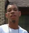 Devodrick Franklin death by force case profile photo