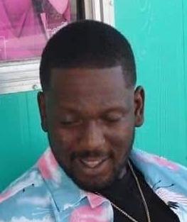 Eric Lee Anderson Lordman death by force case in Asheville, NC