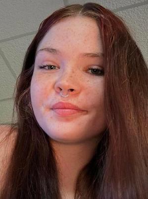 Janea Elizabeth Osier death by force case in Burlington, IA