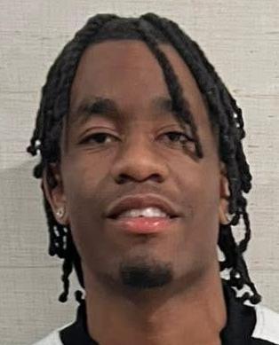 KeamarJae Wilkins death by force case profile photo