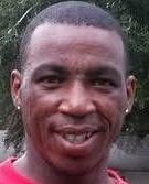 Larry Coles death by force case profile photo