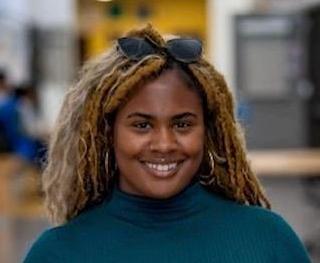 Latetia Teesh Bobo death by force case in Oakland, CA