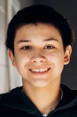 Leo Epting death by force case profile photo