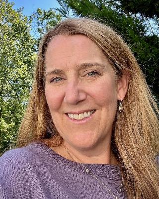 Megan Karyl Morrison Nieberle death by force case in Berwyn, PA