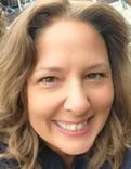 Staci Lee Davis death by force case in Jacksonville, NC