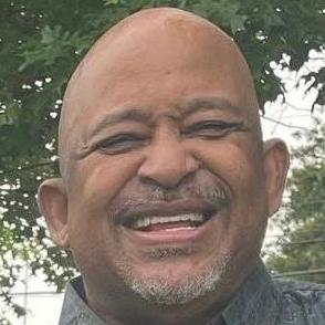Stanley Collier death by force case profile photo