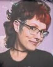 Theresa McIntosh death by force case profile photo