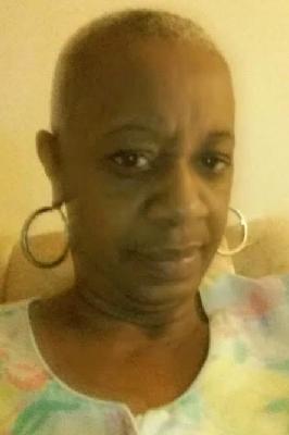 Tuanna Thomas death by force case profile photo