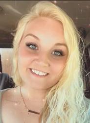 Anasty Brown death by force case profile photo