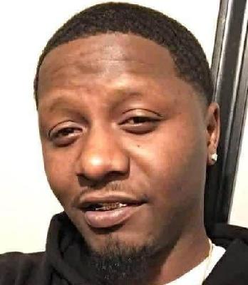 Dwayne Kelly death by force case in Cincinnati, OH