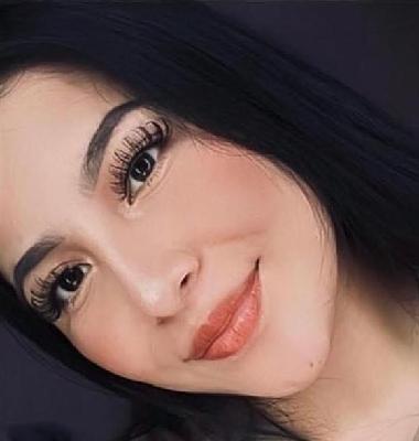 Favia Gricelda Naely Vicente death by force case in Marietta, GA
