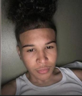 Jaythan Day death by force case profile photo