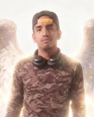 Luis Fernando Hernandez death by force case in Charlotte, NC