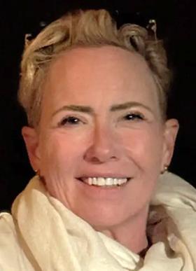 Marietta Allison death by force case in Houston, TX