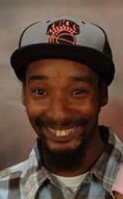 Marquiz Dewayne Hoges death by force case in Macon, GA